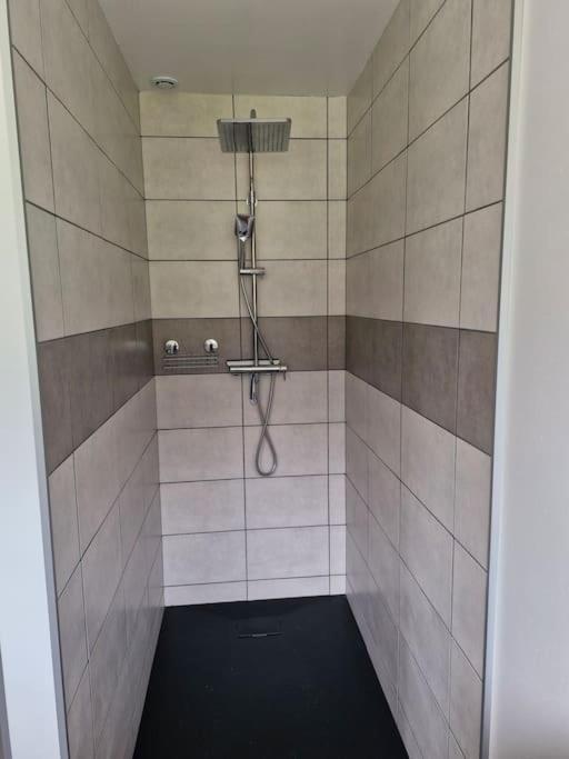 Magnifique Appartement Jonquille Xonrupt-Longemer Esterno foto